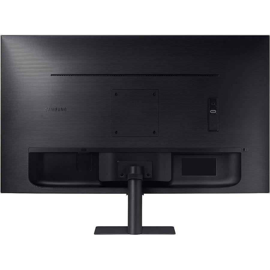 Samsung 4K 32 Samsung 4K 32